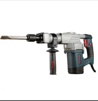 چکش تخریب رونیکس۲۸۲۰